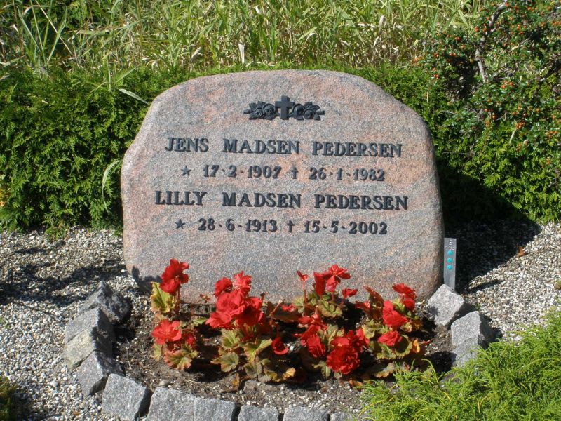 Lilly Madsen Pedersen.JPG